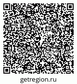 79914107637