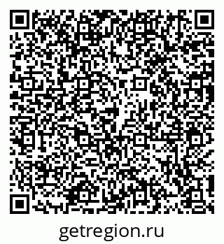 79914107638