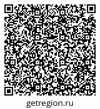 79914107639