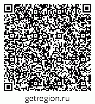79914107640