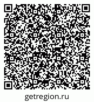 79914107642