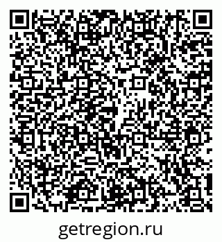 79914107643