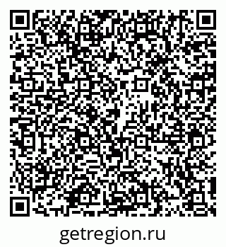 79914107644