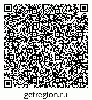79914107645