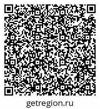 79914107647