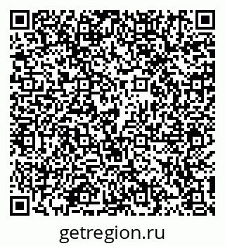 79914107648