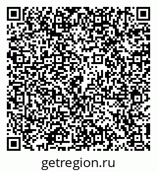 79914107649