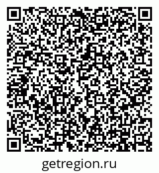 79914107651