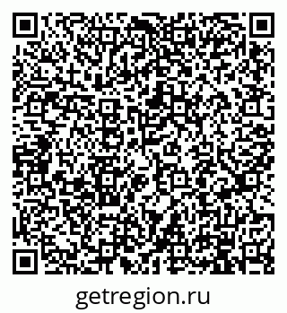 79914107652