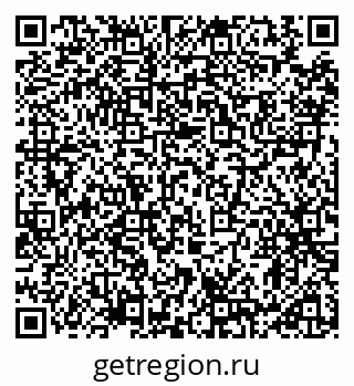 79914107654