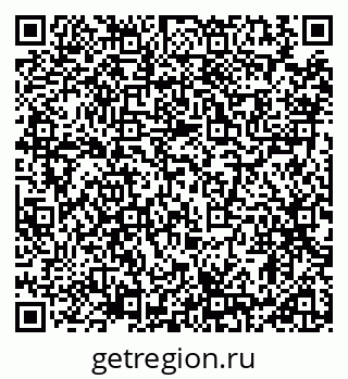 79914107658
