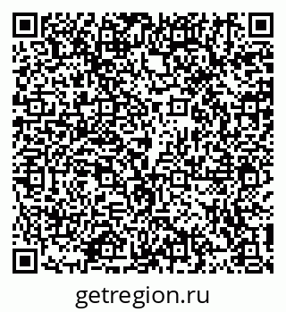 79914107659