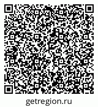 79914107660