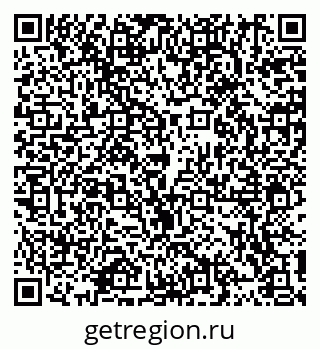 79914107662