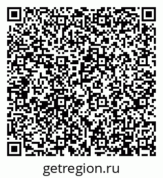 79914107663