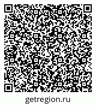 79914107664
