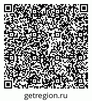 79914107665