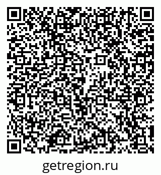 79914107667