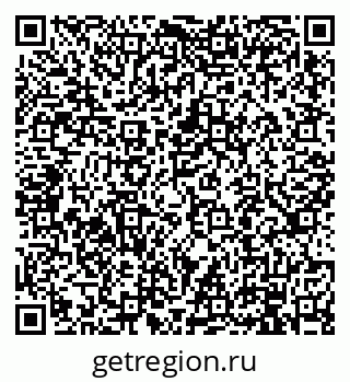 79914107669