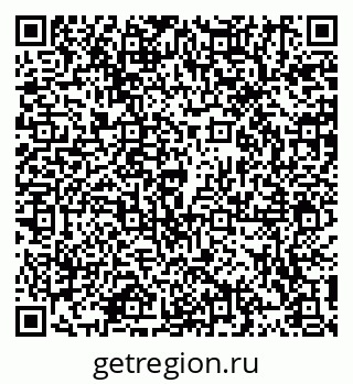 79914107670