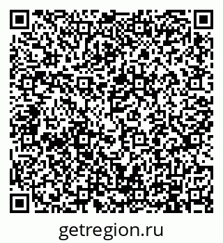 79914107672