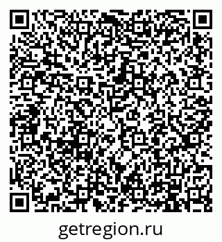 79914107673