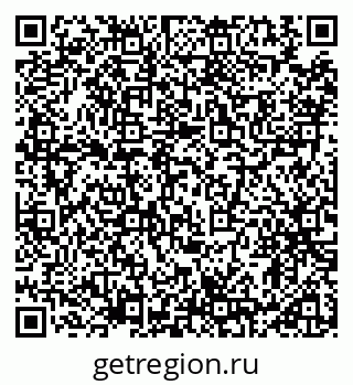 79914107674