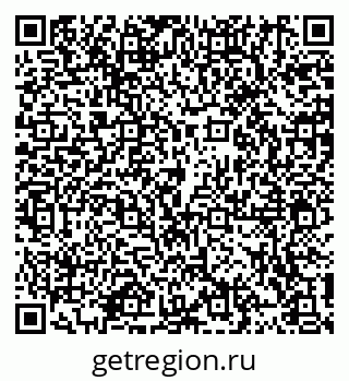 79914107675