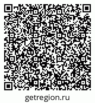 79914107676