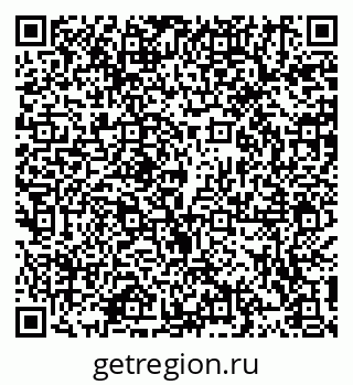 79914107678