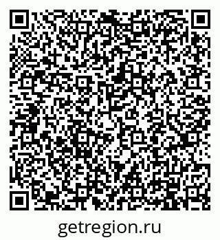 79914107679