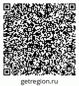 79914107680
