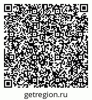 79914107681