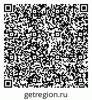 79914107683