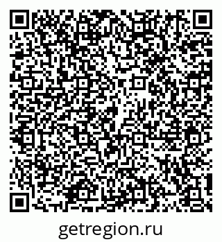79914107684