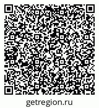 79914107685