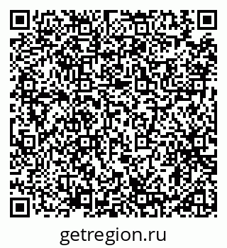 79914107686