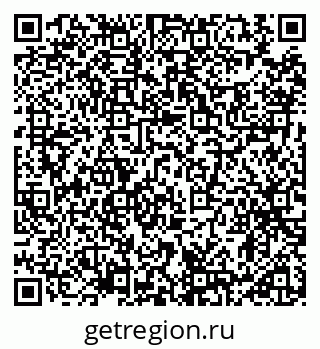79914107687