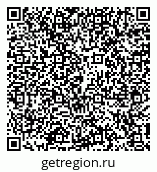 79914107688