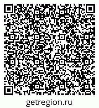 79914107689