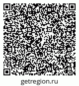 79914107691