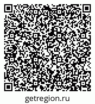 79914107694