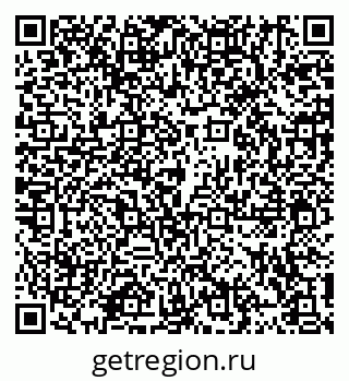 79914107695