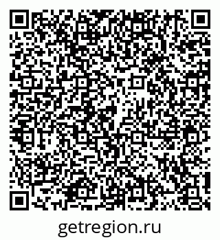 79914107696
