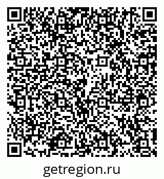 79914107697
