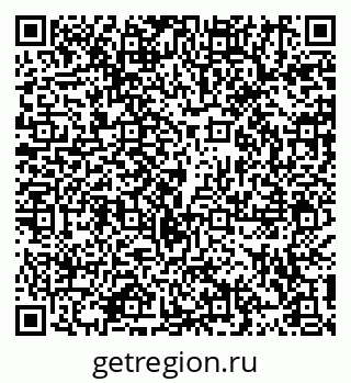 79914107698