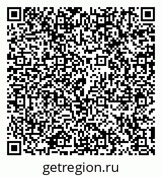 79914107699