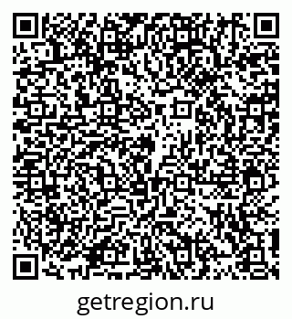 79914107700