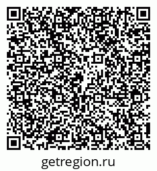 79914107702