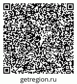 79914107704